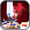 重生归来凯旋直装版 V0.8