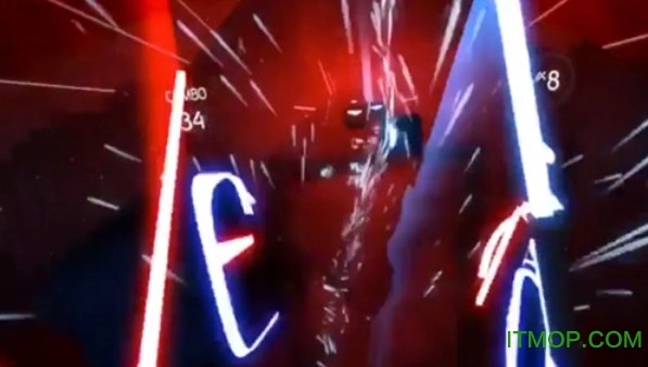 节奏光剑(beatsaber)官方最新版图2