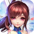 奇迹仙侠onlineV1.0.4.3