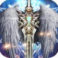 光明之翼游戏官方版