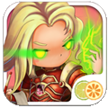 DragonCall(巨龙召唤卡牌)