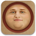 FatBooth(秒变胖子照相机)官方最新版