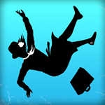 致命框架2免费完整版