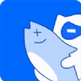 摸鱼迷漫画安卓免费版