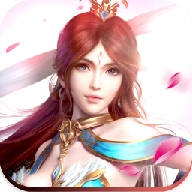 苍穹之光手机版