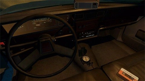 泰坦追逐者游戏正版图3