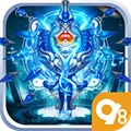 神域霸者安卓版