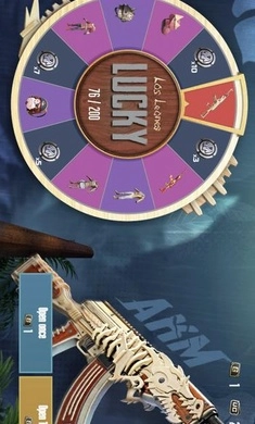 PUBGCrateSimulator图1