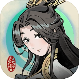 一念通天免广告版