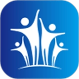 胜利东营免费原版