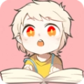 茶茶漫画原版