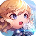 宝贝大战九游版