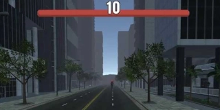 马桶人：厕所实验室免广告版图1