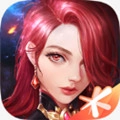 暗夜破晓契约游戏最新版 V0.0.4