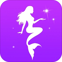 乐声交友手机版