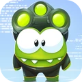 黑客入侵官方正版 V0.4.1