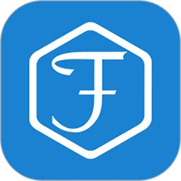 聚法案例 安装 v4.0.8