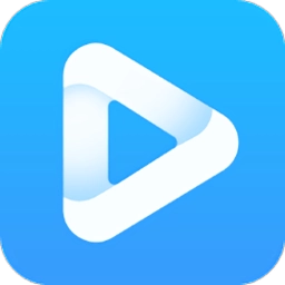 晴天TV