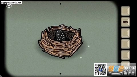 RustyLakeRoots游戏纯净版图1