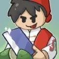 厨神驾到手机免费版