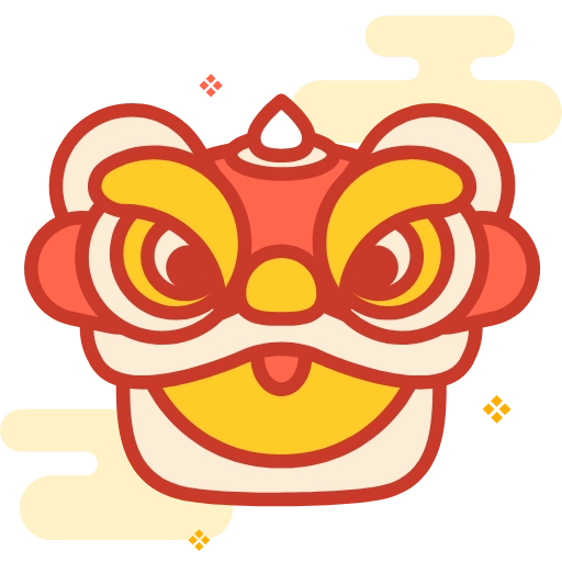 哇咔咔影视安卓免费版