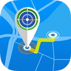 GPS工具箱安卓官方版