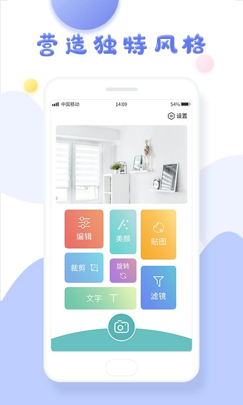 PS修照