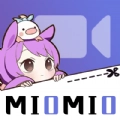MioMio动漫无广告版