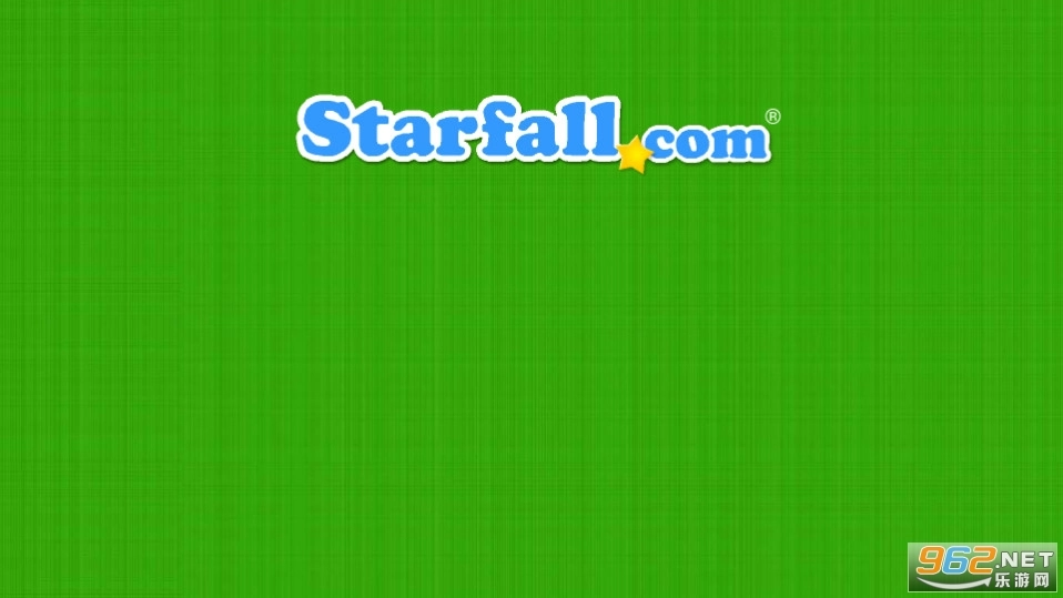 Starfallcom图5