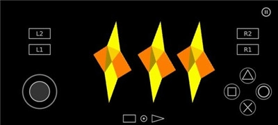 ps3模拟器通用版图1