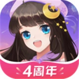 闪艺小说阅读手机版