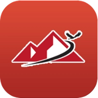 双赢物流安卓直装版