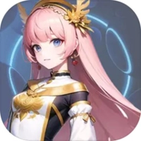 主神无限氪金系统最新版