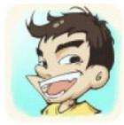 正常人类的游戏手机版