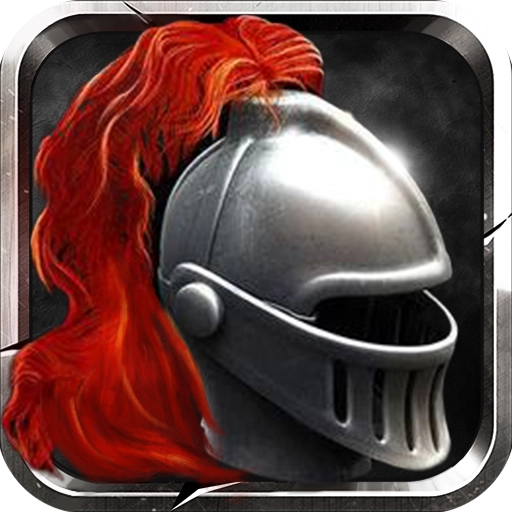 帝国来了游戏官方最新版