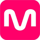 mnetplus网页版