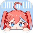 omofun最新免费版