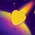 流星视频免广告最新免费版