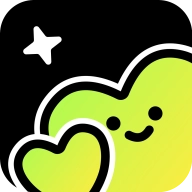 lookus官方最新版
