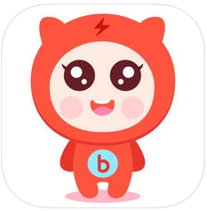 阿布跑跑安卓版