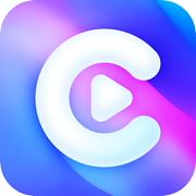 欢乐短剧安卓版 V1.0.5
