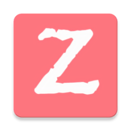 z漫画官网版