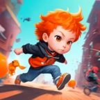 KOFS：诅咒之戏中文版