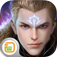 创世纪元之龙途安卓版