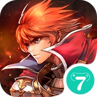 荣耀战纪安卓版