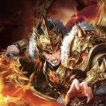 灼风战神三流派传奇免费原版 V4.3.9