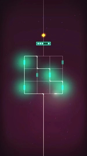 光线最新版