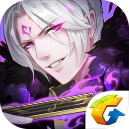 腾讯云梦四时歌手游版