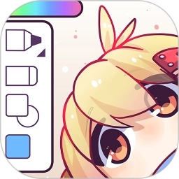 漫芽糖指绘手机免费版