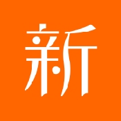 新新漫画官方版 V5.88.00